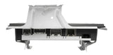 2008-2012 Land Rover LR2 OEM Audio Amplifier 6H52-18C808-BD - product image