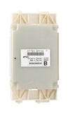 2016 Nissan Pathfinder Chassis Temperature Control Module 277609PF0A - product image