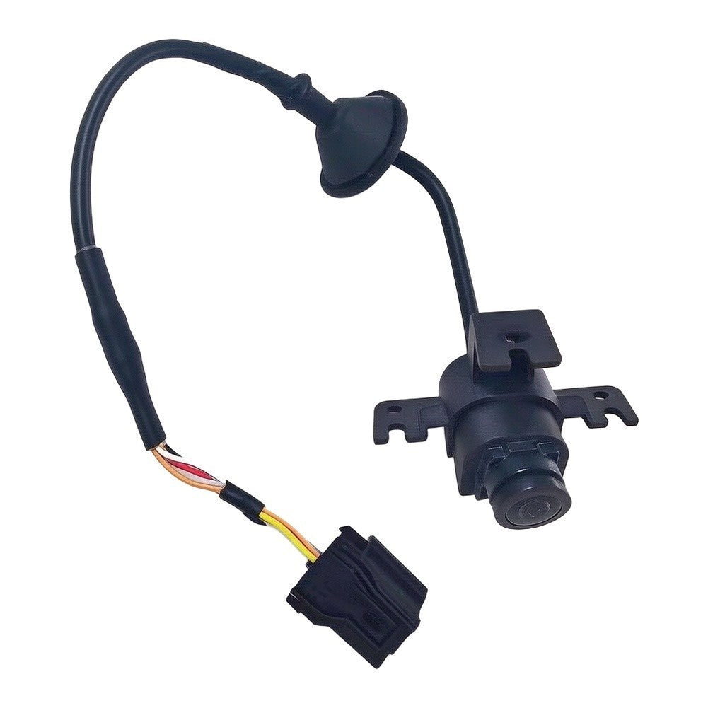 Rear Backup Camera 99240-AA210 for 2021-2023 Hyundai Elantra