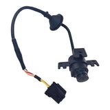 Rear Backup Camera 99240-AA210 for 2021-2023 Hyundai Elantra