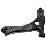 Front Lower Control Arm & Ball Joint Set for 2015-2019 Ford Transit-250 & Transit-350
