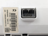 2012-2015 Honda Civic Speedometer Instrument Cluster Gauges 78100-TR0-A132 OEM - product image
