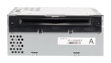 Ford Mustang OEM radio JR3T-19C107-AA