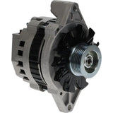 Alternator For Buick Park Avenue V6 3.8L 91-93 213-4600E 213-4540F 7964607 PP8103-7N – front view