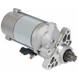 Lexus SC400 4.0L Starter PP17581N – 1995–2000 – front view