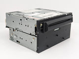 2006-2007 INFINITI M35 M45 AM FM CD Player Receiver Base 28185 EH20A OEM - product image