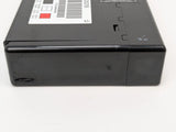 13-24 Express Van Electronic Cabin Body Control Module BCM BCU 22820315 OEM - product image