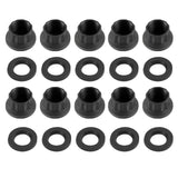 Cylinder Head Stud Kit for 1994-2001 Acura Integra 1.8L DOHC VTEC B18C 208-5403