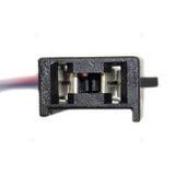 Window Regulator with Motor For 1992-2002 E-150 Econoline Front Left FO1350129 3552-1994L - product image
