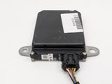 2015 Subaru Legacy Outback Bumper Rear Blind Spot Module Sensor 87611AL00A OEM - product image