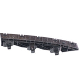Front Bumper Cover Side Support Bracket fits Pathfinder Left NI1042107 4449-0022L - product image