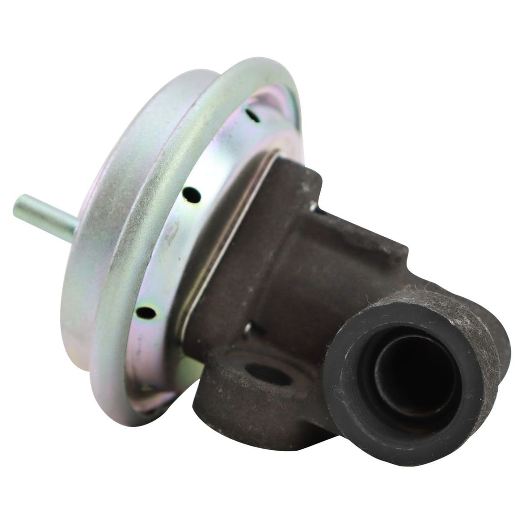 EGR Valve and Tube Kit for 2001-2004 Ford F-150, E-150 and E-250