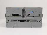 2008-2012 Nissan Titan Stereo Radio Receiver AM/FM CD Disc Player 28185ZR20A OEM - product image