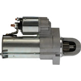 Starter For Mercedes-Benz GL450 GLE350/400/43 GLS450 ML350 Truck 438266 – alternate view
