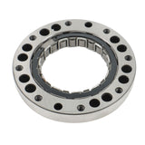 Starter Clutch for Ducati 749 848 999 1098 1198 Superbike 16010971A