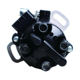 Infiniti G20 2.0L Distributor – 2000–2001 PPDST58405 – alternate view
