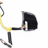 Steering Wheel Control Switch & Wire Harness 96710-2T000 For Kia K5 Optima 11-13 – product image 9