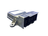 11-13 Mini Cooper Countryman 1.6L ECM Engine Control Module DME 0261S08679 OEM - product image