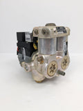 90-95 Mercedes R129 Sl320 Sl500 ABS Anti Lock Brake Pump Esp Module 0265200043 OEM - product image