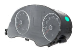 2014 Volkswagen Jetta MPH OEM Speedometer Instrument Gauge Cluster 5C6920953B - product image