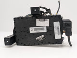 11-13 Ford Expedition Navigator Cabin Fuse Box Relay Junction Block BL1T15604AA OEM - product image