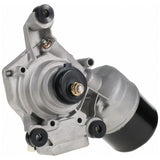 Cadillac Seville Front Wiper Motor – 1976–1985 PPWPM168 – alternate view