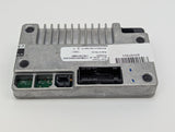 2013-2019 Ford Lincoln SYNC Communication Voice Recognition Module EA5T-14D212-DA OEM - product image