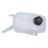 Coolant Reservoir Expansion Tank for 2020-2023 Nissan Sentra NI3014143