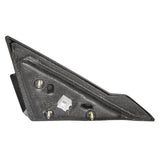 Power Mirror For 2008-2010 Sebring Convertible Heated Manual Fold Left 2332-4164L - product image