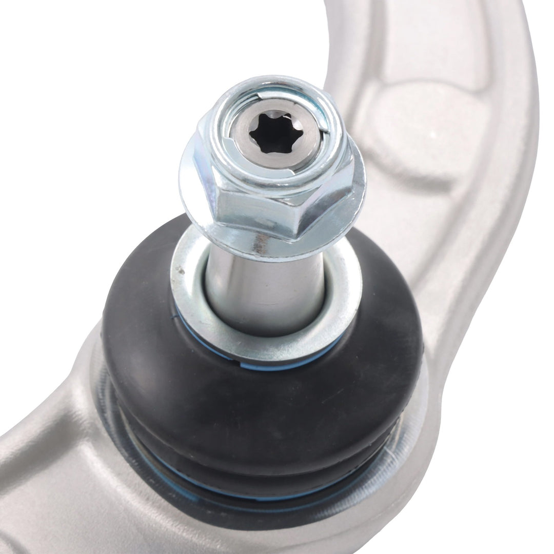 Front Upper Control Arm LH for 2006-2013 Mercedes-Benz ML350 GL450 R350 A2513300707