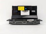 2006-2010 Hyundai Azera Air Temperature Climate Control AC Heat 97250-3LXXX OEM - product image