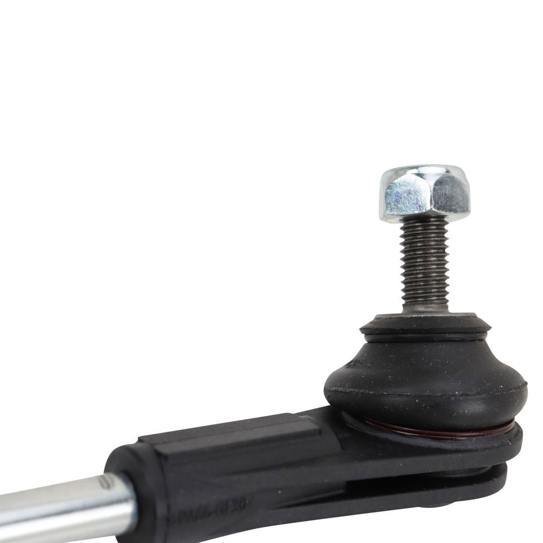 Front Sway Bar Link Pair for 2014-2020 Mini Cooper