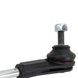Front Sway Bar Link Pair for 2014-2020 Mini Cooper