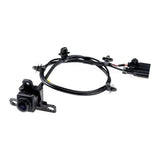 Blind Spot Front View Camera Assy 95780G9000 For Hyundai Genesis G70 2017-20 – product image 2