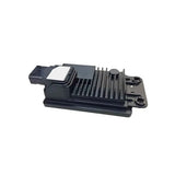 Adaptive Cruise Control Sensor Radar Assist For Ford Explorer 13-19 GB5T9G768AE - product image 4