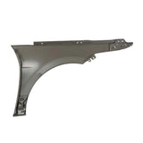 Front Left Fender 66310AA500 for 2024-2025 Hyundai Elantra