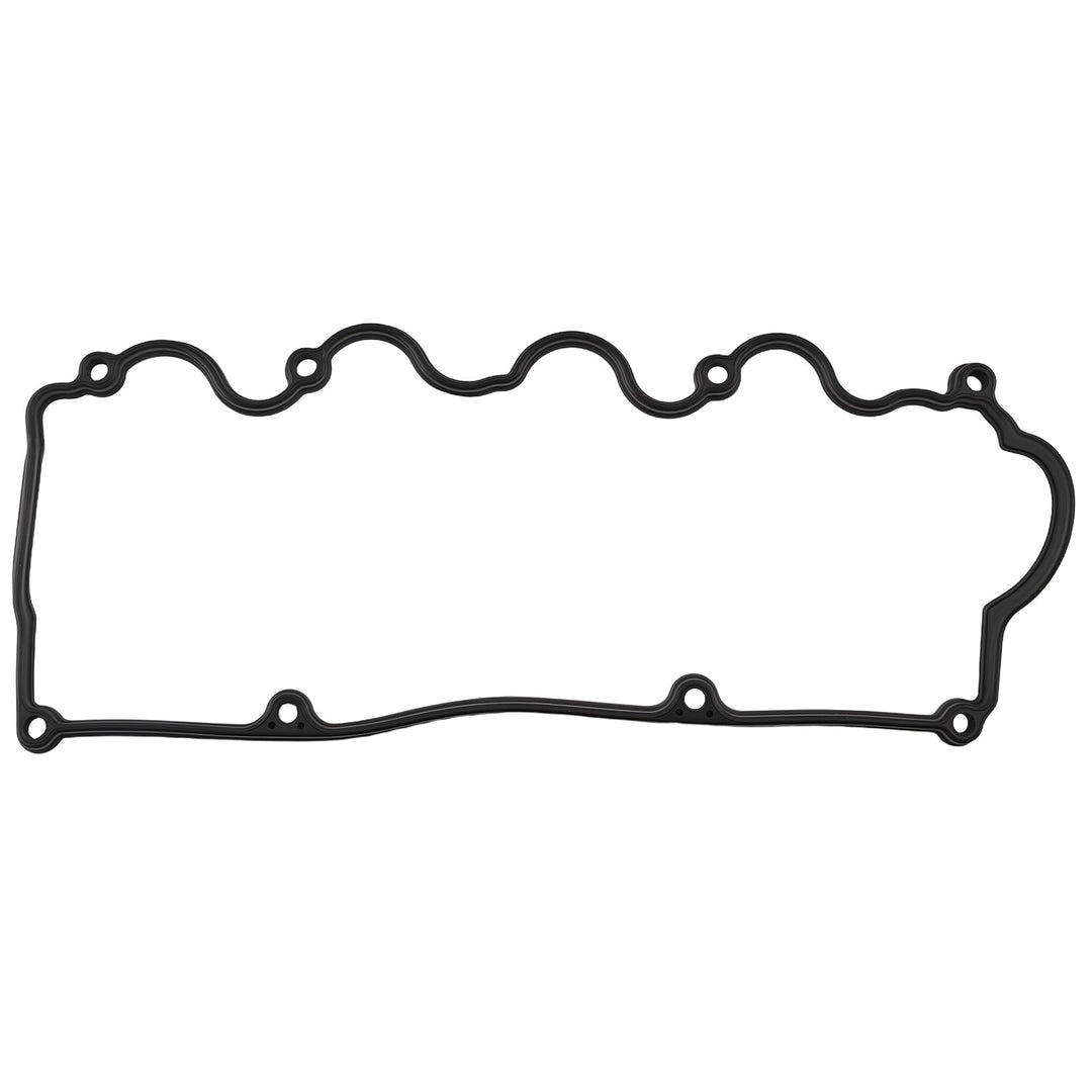 Valve Cover for 2000-2002 Hyundai Accent 1.5L SOHC 22410-22610