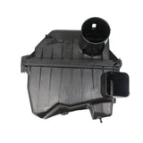 Air Cleaner Filter Housing 17700-F0410 for 2025 Toyota Camry 2.5L Hybrid