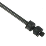 Front Sway Bar Link & Bushing Kit for 1994-2001 Dodge Ram 1500 & 1994-2002 Ram 2500 3500