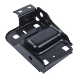 Front Right Bumper Bracket for 2020-2023 Chevrolet Silverado 2500 HD 3500 HD 84568470