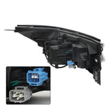 Left Driver LED Headlight for 2019-2020 Subaru Forester SU2502170