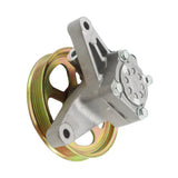 Power Steering Pump with Pulley for 2003-2013 Honda Odyssey Pilot Acura MDX 3.5L 21-5442 – product image 5