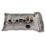 Aluminum Valve Cover W/ Gasket & Cap for 2007-2012 N14 Mini Cooper S JCW 1.6L 11127646555 – product image 5