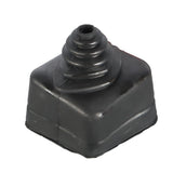 Hydraulic Directional Control Valve 2 Spool 21 GPM with Joystick for Tractor Loader