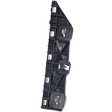 Front Bumper Cover Side Support Bracket fits Pathfinder Left NI1042107 4449-0022L - product image