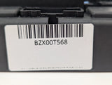 2007-2014 Mini Cooper S R56 Power Distribution Fuse Junction Box JBE Module OEM 3456850 - product image