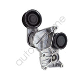 Idler Pulley Bracket with Bearing LR079294 for Land Rover Range Rover, Range Rover Sport and Discovery