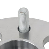 Rear Wheel Hub Bearing Assembly for 2001-2005 Toyota RAV4 AWD 512338