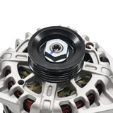 Alternator for 2007-2012 Hyundai Elantra 2010-2012 Kia Soul 400-46031 – product image 10