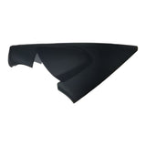 Upper Side Trim Cover Cap 51439167071 for 2009-2016 BMW Z4 E89